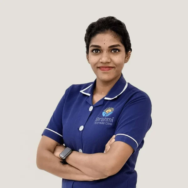 NANDANADEVI (1)