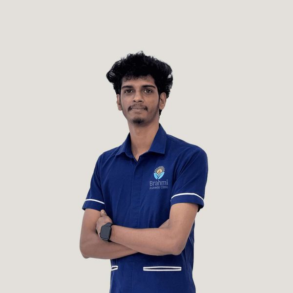 Hari-Krishnan-Jyothikumar