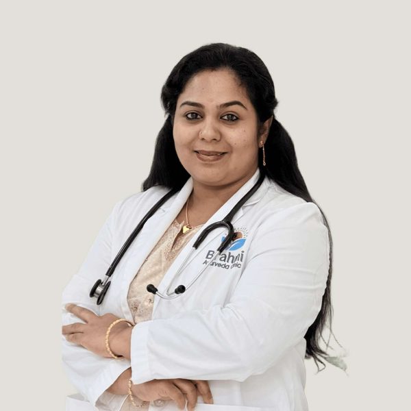 Dr.Athira s Nair