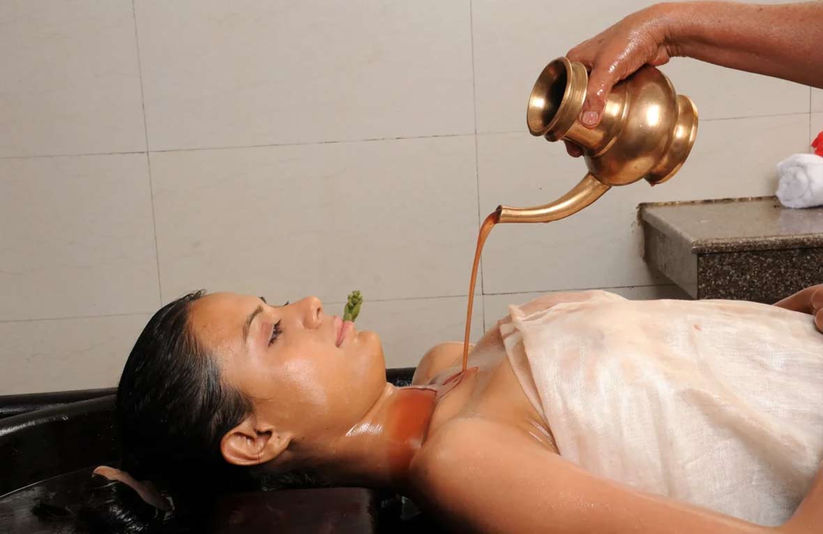 Dhanyamla-Dhara