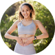 Digestive-Wellness