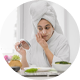 Skin-And-Beautycare