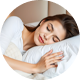 Sleep-&-Relaxation