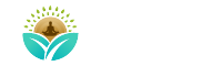 Brahmi Ayurvedic Clinic LLC