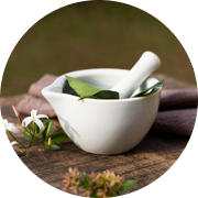 ayurvedic