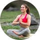 women-wellness