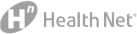 health net | Brahmi Dubai Official Partner