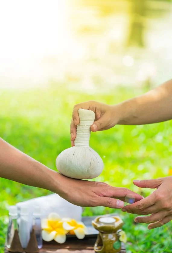 ayurvedic-herbal-compress-ball-kizhi-treatment-brahmi-dubai.webp