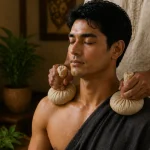 kizhi therapy sessions are needed to see results