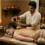 kizhitherapy