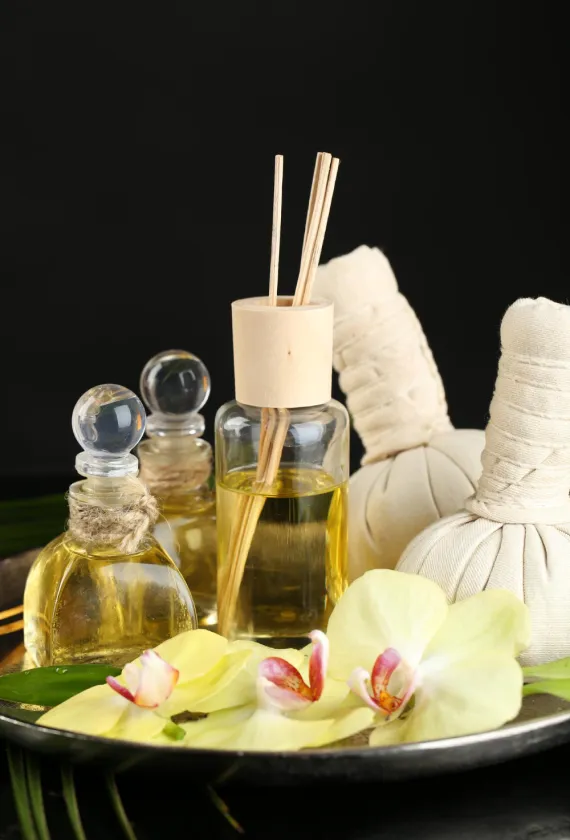 Best Ayurvedic Treatment in Dubai